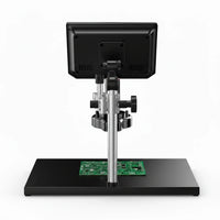 Microscope Numérique 4K 1500x-3000x