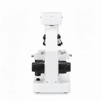 Microscope Electronique wifi 500x-1500x
