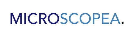 Microscopea